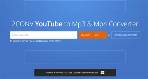 yuotube converter|Iba pa.